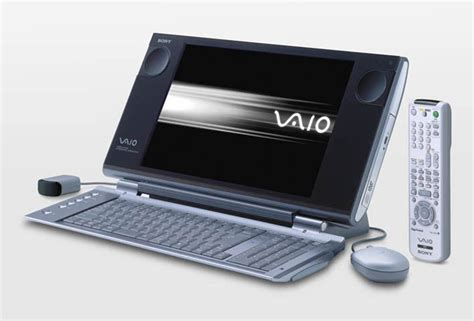 games for sony vaio laptop|are vaio laptops good.